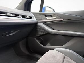immagine del veicolo BMW 218i Active Tourer