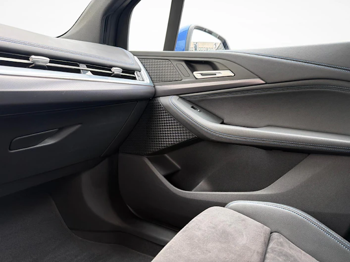 immagine del veicolo BMW 2 SERIES