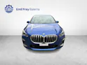 BMW 218i Active Tourer