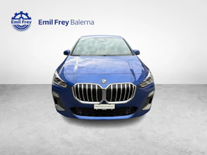 immagine del veicolo BMW 218i Active Tourer