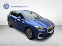 BMW 218i Active Tourer