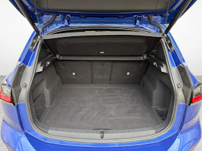 https://vehicle.imgix.net/4265727/8468005b-e8f5-4aeb-a375-5be4f645acc4.jpg