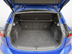 immagine del veicolo BMW 218i Active Tourer
