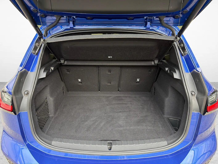 immagine del veicolo BMW 2 SERIES