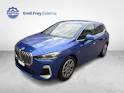 BMW 218i Active Tourer
