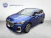 BMW 218i Active Tourer