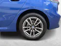 BMW 218i Active Tourer