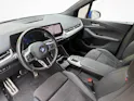BMW 218i Active Tourer