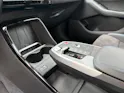 BMW 218i Active Tourer