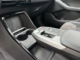 BMW 218i Active Tourer