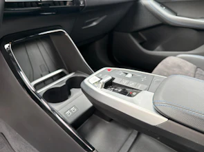 immagine del veicolo BMW 218i Active Tourer