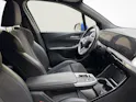 BMW 218i Active Tourer
