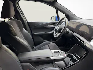 BMW 218i Active Tourer