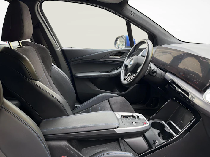 immagine del veicolo BMW 2 SERIES