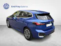 BMW 218i Active Tourer