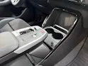 BMW 218i Active Tourer