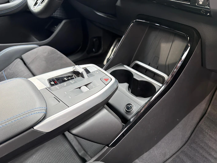 immagine del veicolo BMW 2 SERIES