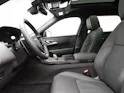 Land Rover Range Rover Velar 3.0 I6 Autobiography