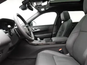 Land Rover Range Rover Velar 3.0 I6 Autobiography
