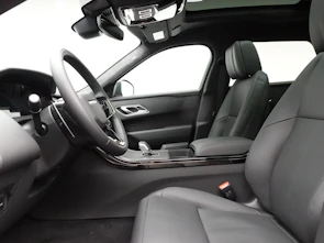 Fahrzeugbild LAND ROVER Range Rover Velar 3.0 I6 Autobiography