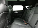 Land Rover Range Rover Velar 3.0 I6 Autobiography