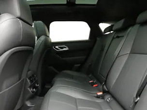 Land Rover Range Rover Velar 3.0 I6 Autobiography