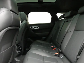 Fahrzeugbild LAND ROVER Range Rover Velar 3.0 I6 Autobiography