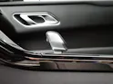 Land Rover Range Rover Velar 3.0 I6 Autobiography