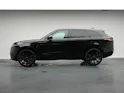 Land Rover Range Rover Velar 3.0 I6 Autobiography