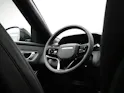 Land Rover Range Rover Velar 3.0 I6 Autobiography