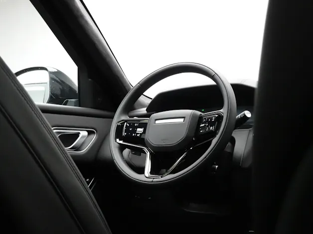 Land Rover Range Rover Velar 3.0 I6 Autobiography