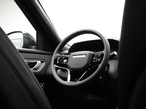 Fahrzeugbild LAND ROVER Range Rover Velar 3.0 I6 Autobiography