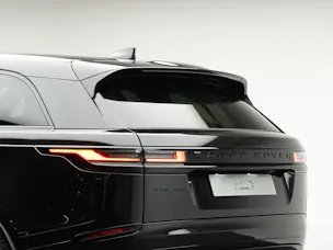Land Rover Range Rover Velar 3.0 I6 Autobiography