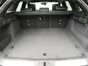 Land Rover Range Rover Velar 3.0 I6 Autobiography