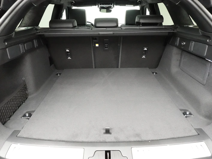 Fahrzeugbild LAND ROVER RANGE ROVER VELAR