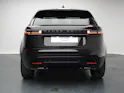 Land Rover Range Rover Velar 3.0 I6 Autobiography