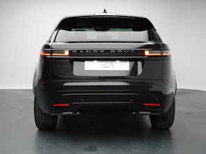 Fahrzeugbild LAND ROVER Range Rover Velar 3.0 I6 Autobiography