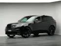 Land Rover Range Rover Velar 3.0 I6 Autobiography