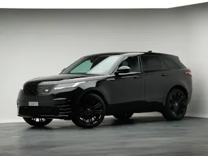 Land Rover Range Rover Velar 3.0 I6 Autobiography