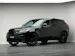 Land Rover Range Rover Velar 3.0 I6 Autobiography