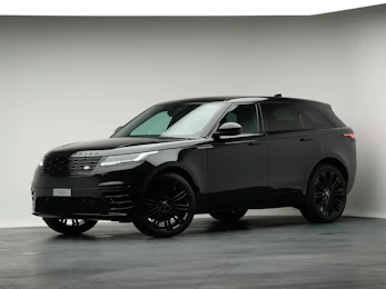 Fahrzeugbild LAND ROVER Range Rover Velar 3.0 I6 Autobiography