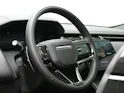 Land Rover Range Rover Velar 3.0 I6 Autobiography
