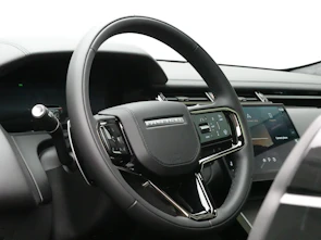 Fahrzeugbild LAND ROVER Range Rover Velar 3.0 I6 Autobiography