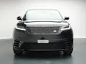 Land Rover Range Rover Velar 3.0 I6 Autobiography