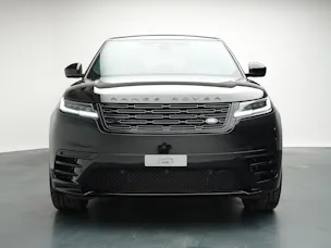 Land Rover Range Rover Velar 3.0 I6 Autobiography