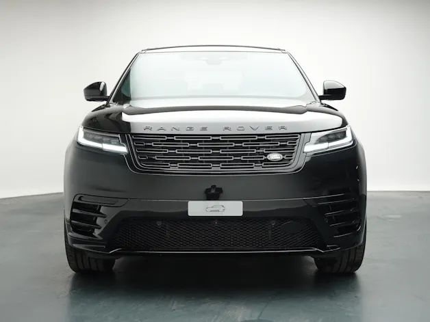 Land Rover Range Rover Velar 3.0 I6 Autobiography