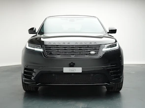 Fahrzeugbild LAND ROVER Range Rover Velar 3.0 I6 Autobiography