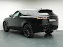 Land Rover Range Rover Velar 3.0 I6 Autobiography