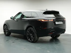 Land Rover Range Rover Velar 3.0 I6 Autobiography