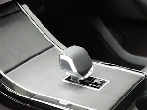 Land Rover Range Rover Velar 3.0 I6 Autobiography